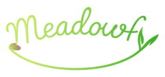 Meadowfy